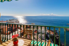 Sound Of The Ocean & Sun By Dream Homes Tenerife